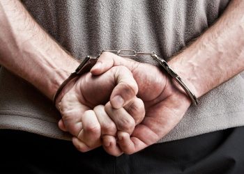 Polícia Civil prende suspeito por tráfico de drogas em Operação “Parabellum”