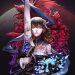Sequência de Bloodstained: Ritual of the Night está em desenvolvimento