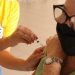 Covid-19: Prefeitura de Parnamirim não realizará vacinação neste sábado