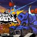 Mighty Goose, frenético run and gun 2D, será lançado no PC e consoles em 5 de junho