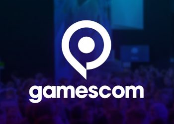 Gamescom 2021 acontecerá em agosto com formato totalmente digital