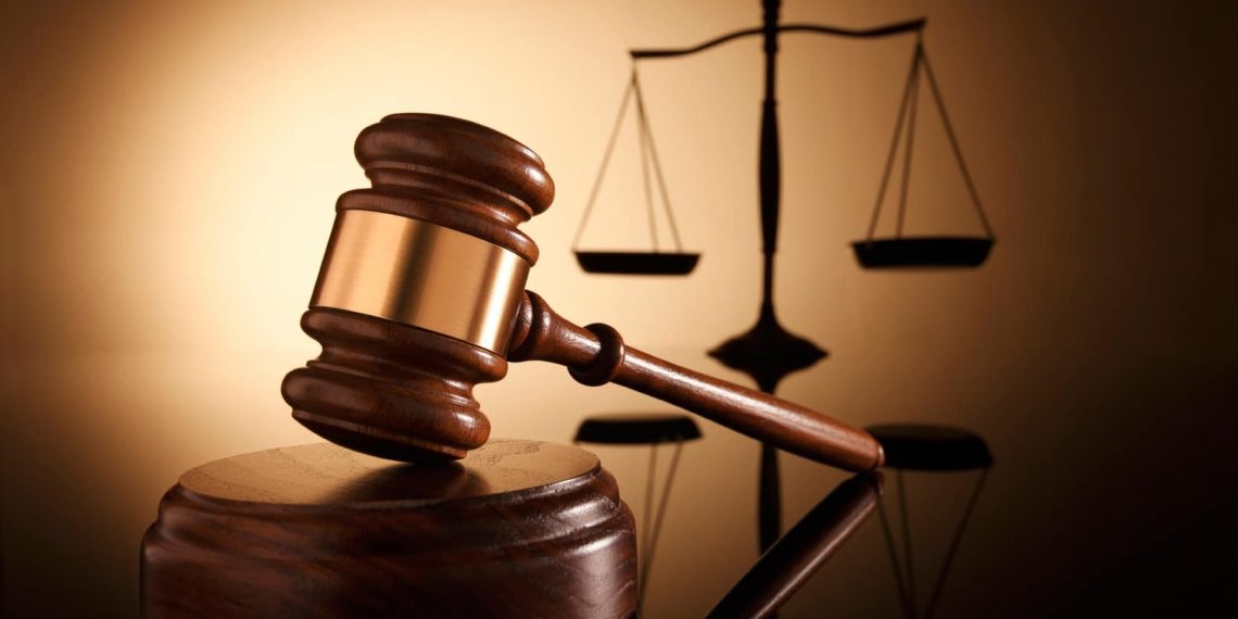 Justiça mantém obrigação de Município de Natal de fornecer suplemento alimentar à criança