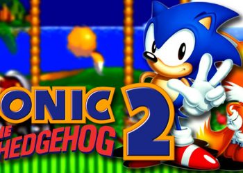 Revelado a sinopse da sequência da live action do sonic