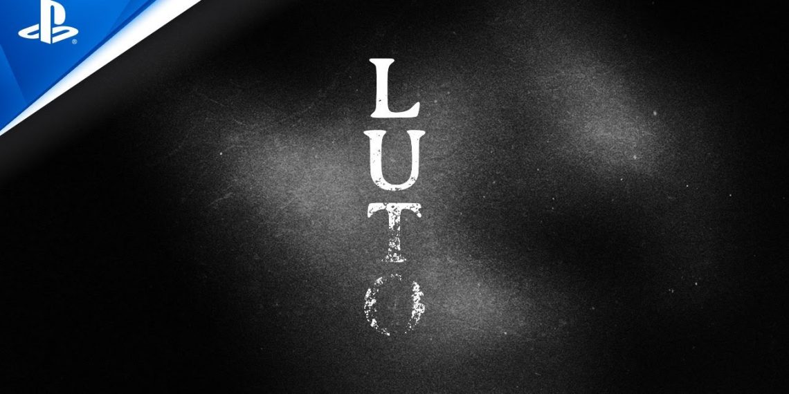Luto, jogo de terror psicológico em primeira pessoa, é anunciado para PlayStation e PC