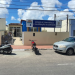 Parnamirim: Central de Regulação está em novo endereço