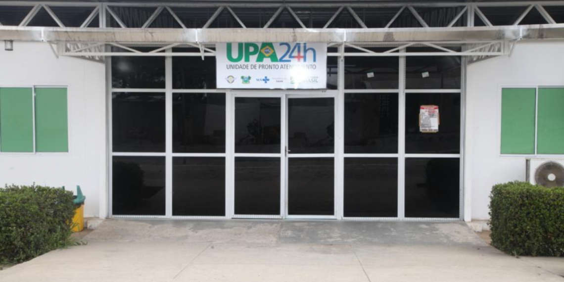 UPA de Parnamirim é selecionada para capacitação do Ministério da Saúde em parceria com Hospital Sírio-Libanês