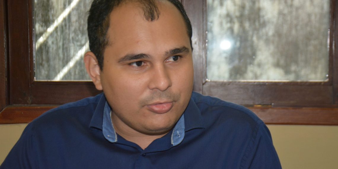 Operação Fura-fila: MPRN denuncia vereador e ex-secretários municipais por fraudes no sistema do SUS