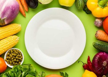 Alimentos transgênicos e o tratamento de câncer
