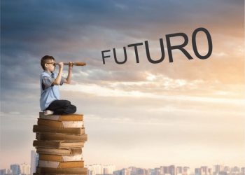 Futuro do pretérito