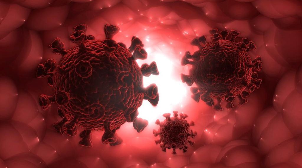 Covid-19: MPs alertam para pré-colapso do sistema de saúde no RN e cobram medidas coordenadas do estado e municípios