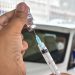 Natal: segunda dose de Coronavac deverá ser agendada nos Distritos Sanitários