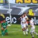 ABC reverte vantagem da Chape e se classifica na Copa do Brasil