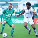 Copa do Brasil: ABC perde para a Chape na Arena Condá