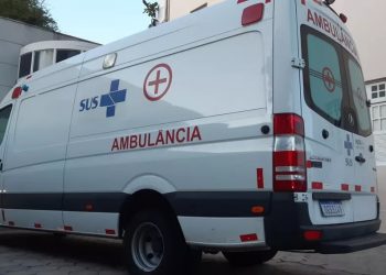 Covid: RN ‘zera’ fila de espera por leito de UTI e taxa de ocupação cai para 88% após mais de 100 dias