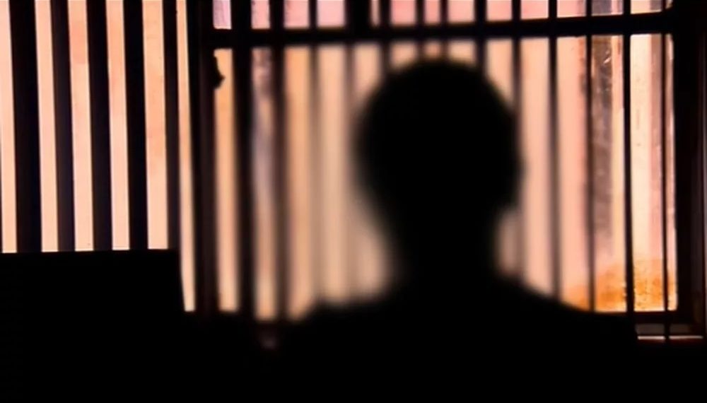 Lei aprovada em Natal prevê que agressores de mulheres paguem multa ao poder público por serviços prestados às vítimas