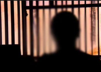 Lei aprovada em Natal prevê que agressores de mulheres paguem multa ao poder público por serviços prestados às vítimas