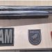 ROCAM apreende armas, recupera veículo roubado e captura foragido em Natal