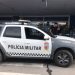 Homens armados assaltam supermercado e levam reféns em fuga na Zona Sul de Natal