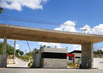 EAJ oferece curso para professores de todo o Brasil
