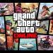 Grand Theft Auto Online será encerrado para as plataformas PS3 e Xbox 360