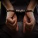 Polícia Militar prende chefe do tráfico de drogas de Mãe Luíza
