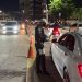 Operação Lei Seca autua 87 motoristas por embriaguez ao volante em Natal