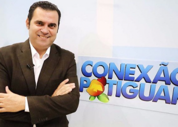 Morre jornalista Pinto Júnior