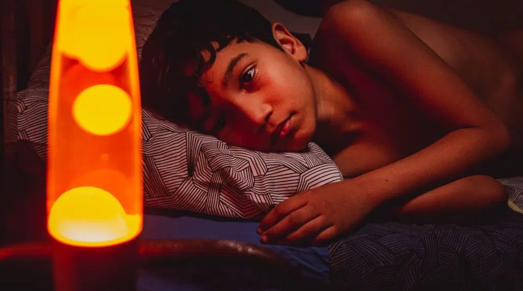 Filme potiguar “Sideral” é finalista no Festival de Cannes