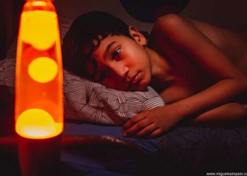 Filme potiguar “Sideral” é finalista no Festival de Cannes