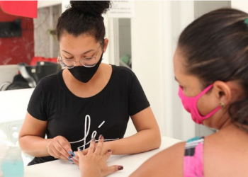 Prefeitura de Parnamirim oferece cursos de capacitação para a população