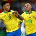 Divulgada a tabela completa da Copa América