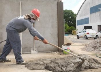 Parnamirim: aulas suspensas