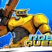 Roboquest, shooter roguelite em primeira pessoa, é anunciado para Xbox Series, One e PC, confira o trailer
