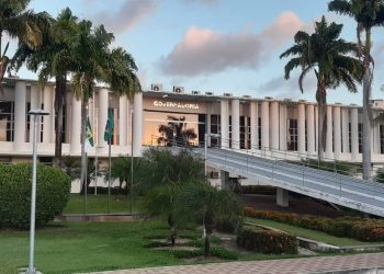 Governo prorroga medidas de enfrentamento da pandemia