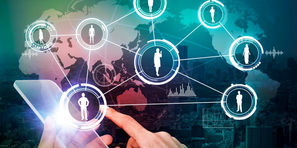 Ação do MPRN combate grupo que aplicava golpes em operadoras de telefonia