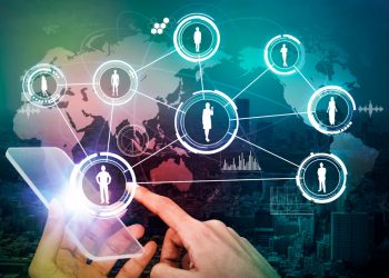 Ação do MPRN combate grupo que aplicava golpes em operadoras de telefonia