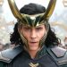 Loki estreia divertido e cheio de referência no Disney Plus