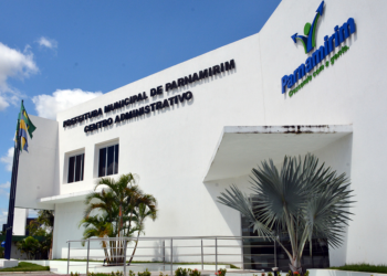 Parnamirim: prazo para pagamento do IPTU é prorrogado até dezembro