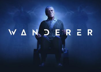 Wanderer (PC/PS4) recebe novo teaser trailer