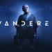 Wanderer (PC/PS4) recebe novo teaser trailer
