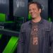 Xbox: Phil Spencer reforça compromisso da empresa com o PC e “cutuca” Sony