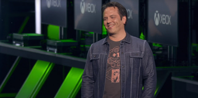 Xbox: Phil Spencer reforça compromisso da empresa com o PC e “cutuca” Sony