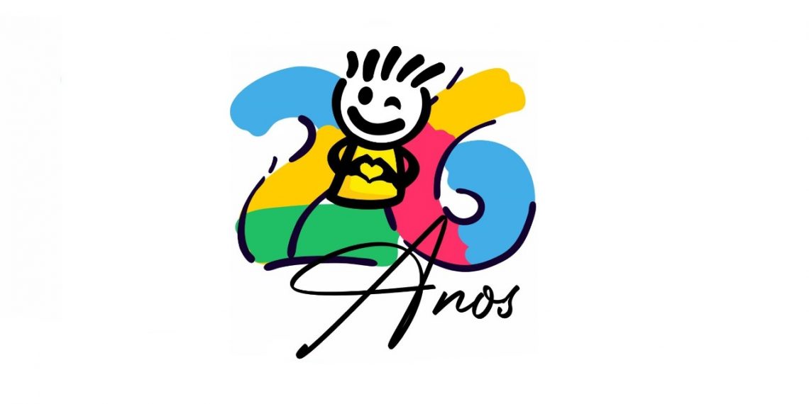 Contribua com a saúde das crianças e adolescentes acolhidos pela CDP