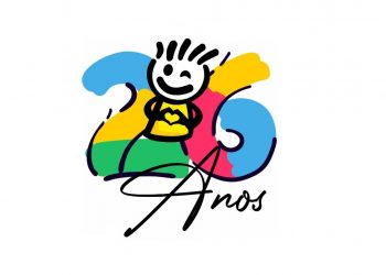 Contribua com a saúde das crianças e adolescentes acolhidos pela CDP