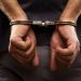 Polícia Civil prende suspeito por homicídio em Apodi