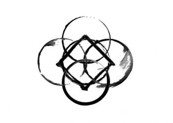 “Senhores das Águas- O Relato da Criação” – O primeiro livro de um longo universo sobre lutas e crenças