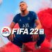 FIFA 22 será lançado para PC e consoles em 1 de outubro