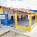 Após acordo do MPRN com investigados, Centro Educacional Especializado é construído em Carnaúba dos Dantas