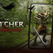 The Witcher: Monster Slayer (Android/iOS) já está disponível; confira o trailer de lançamento