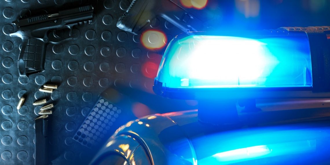 Operação conjunta do MPRN, Polícia Civil e PM combate pistolagem na região Oeste